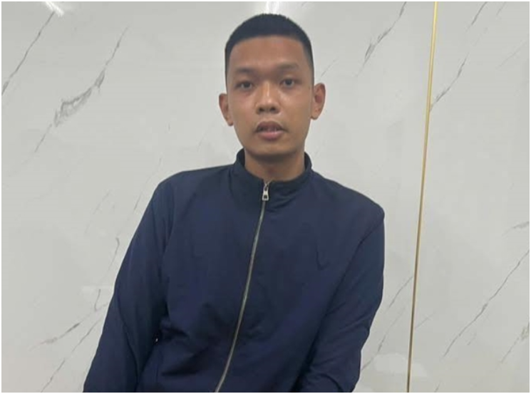 Hoàn cảnh vô cùng đáng thương, đám ta:ng phải tổ chức nhà bác vụ cô gái 20 tuổi v:ô t:ội bị s:át h:ại ở Hưng Yên: Nghe mà xót