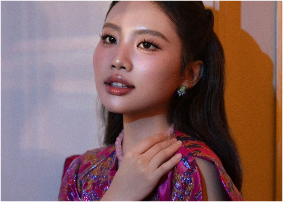 Thực hư chuyện Phương Mỹ Chi và Huỳnh Lập bị bắ:t gi:ữ vì liên quan tới chất cấ:m: ‘Rõ sự thật rồi?’