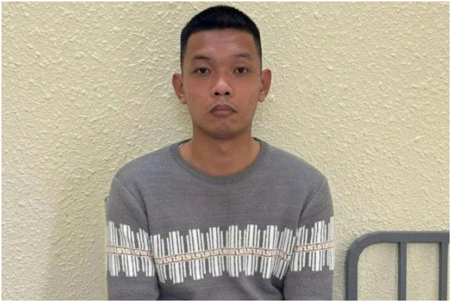 Vụ s:át h:ại 2 phụ nữ ở Hưng Yên: Đối tượng có thể đối mặt thêm tộ:i danh nghiêm trọng mới, luật sư nói rõ