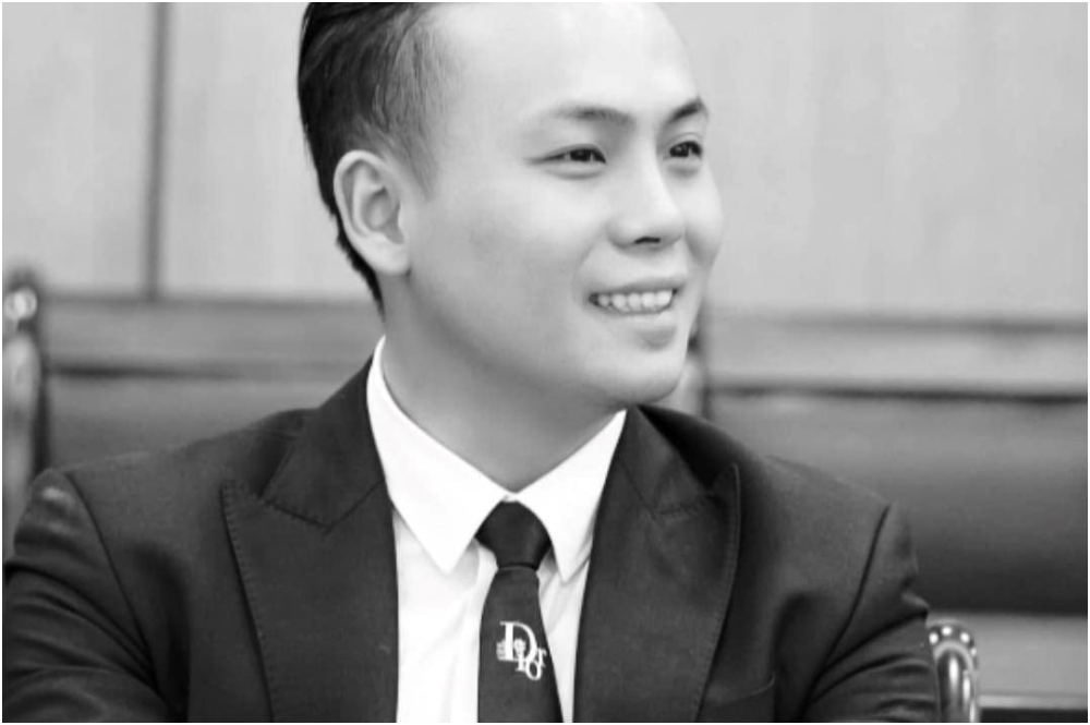 Đã rõ nguyên nhân Chủ tịch HĐQT Công ty Cổ phần Pramac qua đời: “Buồn thật sự, cuộc sống quá vô thường”