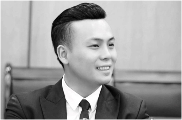 Rõ trình độ học vấn của Chủ tịch HĐQT Pramac, người vừa qu:a đ:ời ở tuổi còn rất trẻ: “Tiếc vì mất đi một tài năng của đất nước”