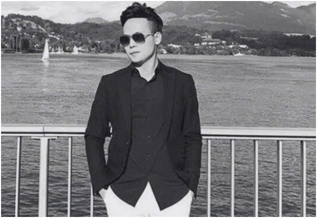 Doanh nhân trẻ tuổi vừa qua đời là ai mà khiến dân mạng rần rần: “Đã từng hợp tác với nhiều thương hiệu lớn bia và nước ngọt”