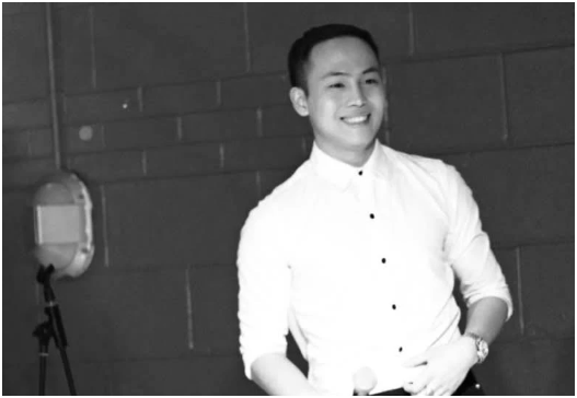 Rõ 2 đối tác lớn từng làm việc với Chủ tịch HĐQT Công ty Cổ phần Pramac, người đã qua đời ở tuổi còn trẻ: “Không ngờ anh lại giỏi đến thế”