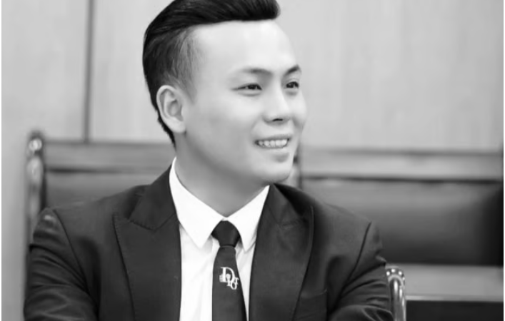 Thành tựu to lớn mà Chủ tịch HĐQT Pramac đã làm được cho công ty: ‘Một mình anh đã gầy dựng lên đấy, đang thăng hoa vậy mà đã r:a đ:i, tiếc thương trong giới kinh doanh và doanh nhân trẻ’