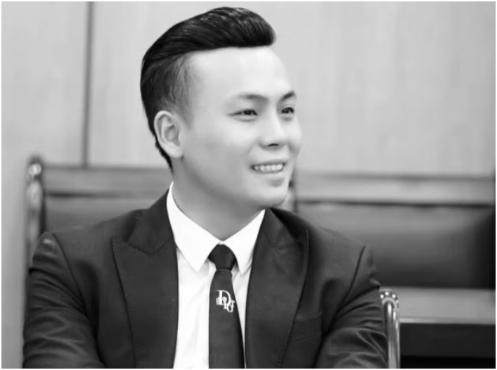 Thành tựu to lớn mà Chủ tịch HĐQT Pramac đã làm được cho công ty: ‘Một mình anh đã gầy dựng lên đấy, đang thăng hoa vậy mà đã r:a đ:i, tiếc thương trong giới kinh doanh và doanh nhân trẻ’