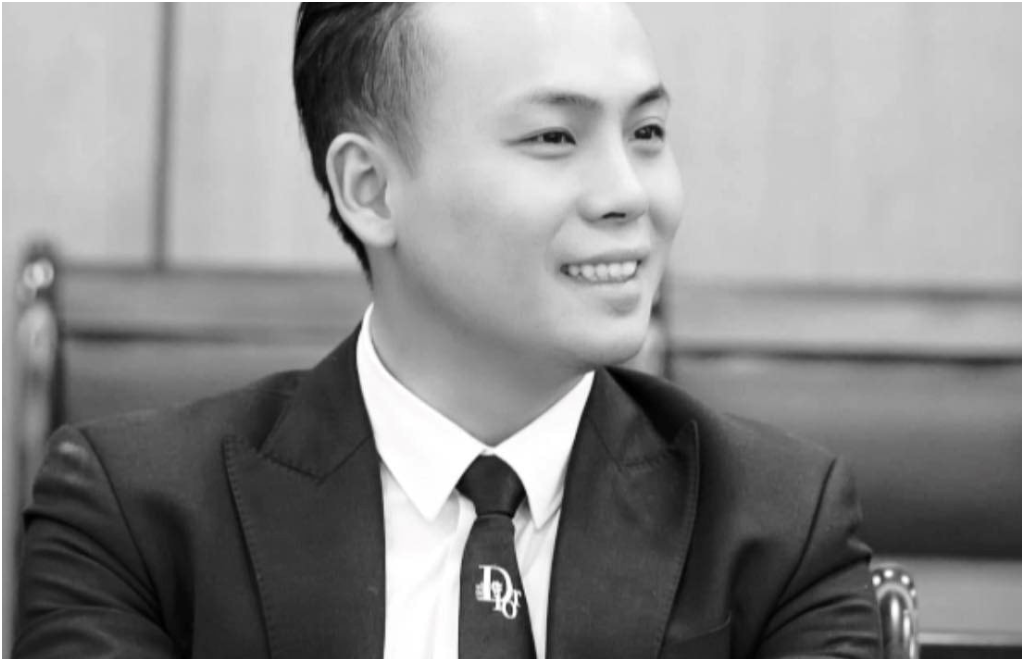 Chủ tịch Công ty Pramac vừa qu:a đ:ời: S:ố/c với vốn điều lệ của công ty, không ngờ anh lại gầy dựng nên một công ty to lớn đến thế