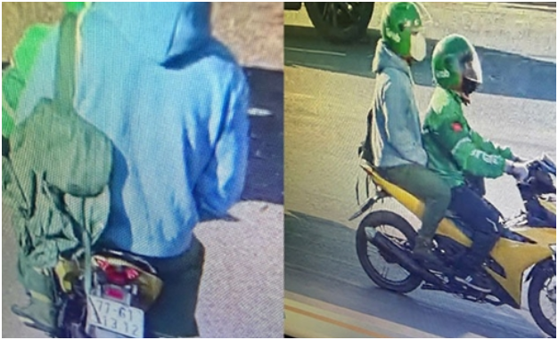 Giám đốc Công an tỉnh Gia Lai lên tiếng về thông tin đã b:ắ:t được 2 tên cướp ngân hàng liề:u lĩ:nh: Thực hư ra sao?