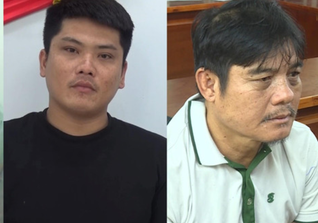 Bị bắt cùng hơn 40 người, “hiệp sĩ” nổi tiếng vướng lao lý: Tội danh vừa công bố khiến mạng xã hội dậy sóng