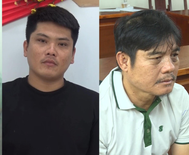 Bị bắt cùng hơn 40 người, “hiệp sĩ” nổi tiếng vướng lao lý: Tội danh vừa công bố khiến mạng xã hội dậy sóng