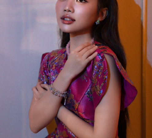 Phía Phương Mỹ Chi phản ứng cực gắt trước tin đồn “bị bắt vì sử dụng chất cấm”: Tuyên bố xử lý đến cùng, không khoan nhượng bất kỳ ai