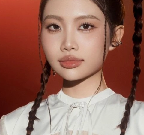 Bị vu khống dùng chất cấm, Phương Mỹ Chi phản pháo cực gắt: Tuyên bố khởi kiện tới cùng