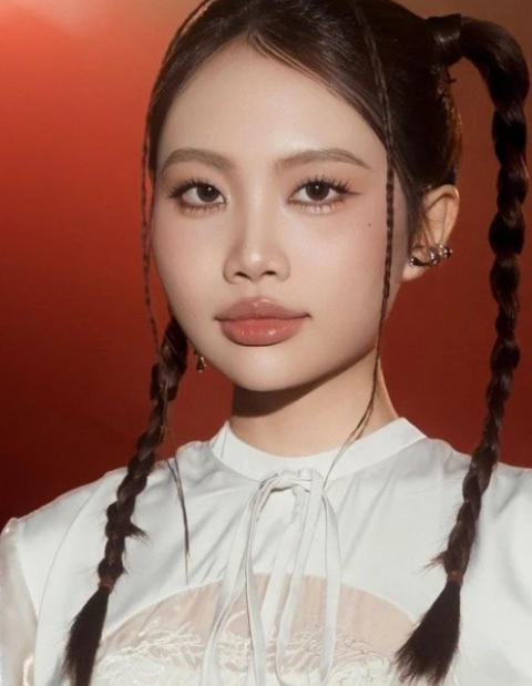 Bị vu khống dùng chất cấm, Phương Mỹ Chi phản pháo cực gắt: Tuyên bố khởi kiện tới cùng