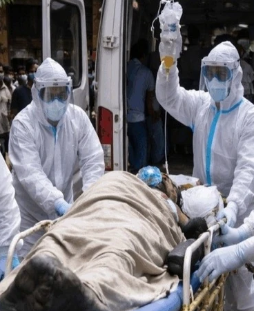 Virus Nipah lây truyền bằng cách nào, biểu hiện ra sao mà nguy hiểm đến vậy?