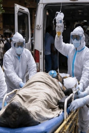 Virus Nipah lây truyền bằng cách nào, biểu hiện ra sao mà nguy hiểm đến vậy?