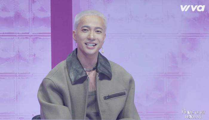 S.T Sơn Thạch gây hoảng loạn khi tiết lộ đã lập di chúc từ năm 2025: Bệnh tình bất ngờ chuyển nặng khiến CĐM bàng hoàng