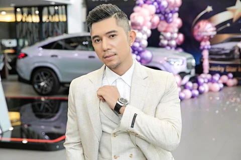 Công ty mang tên Lương Bằng Quang bị đề nghị thu hồi giấy phép: Động thái mới từ cơ quan chức năng khiến dư luận xôn xao