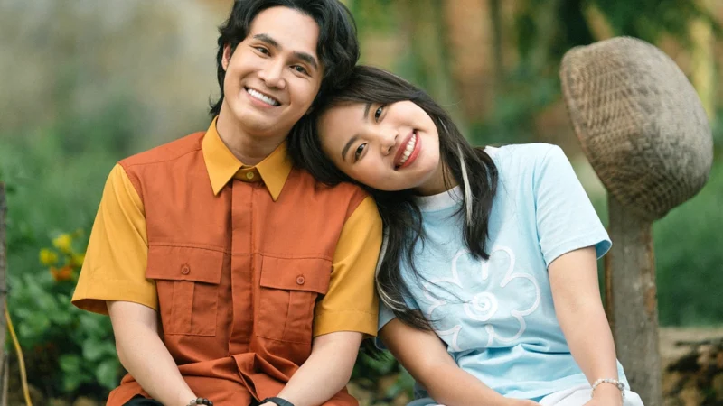 Không chỉ Phương Mỹ Chi, diễn viên hài Huỳnh Lập cũng vướng tin “sử dụng chất cấm, bị bắt”: Sự thật phía sau khiến nhiều người phẫn nộ