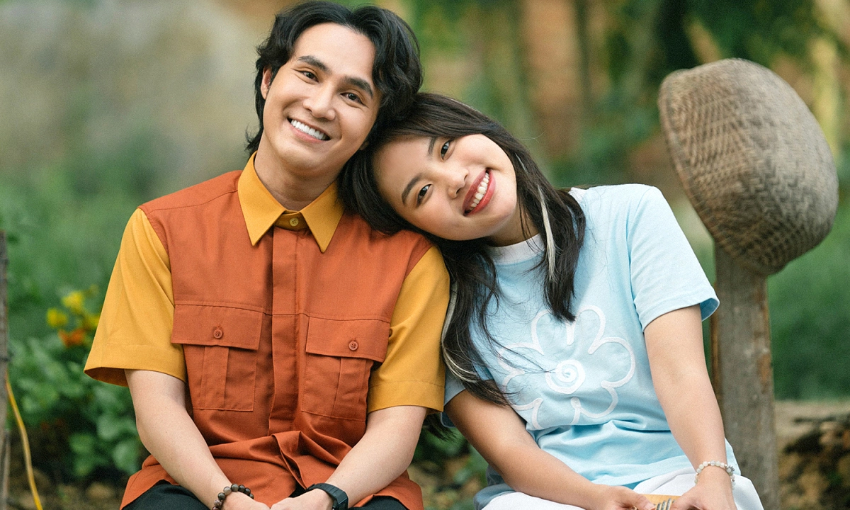 Không chỉ Phương Mỹ Chi, diễn viên hài Huỳnh Lập cũng vướng tin “sử dụng chất cấm, bị bắt”: Sự thật phía sau khiến nhiều người phẫn nộ