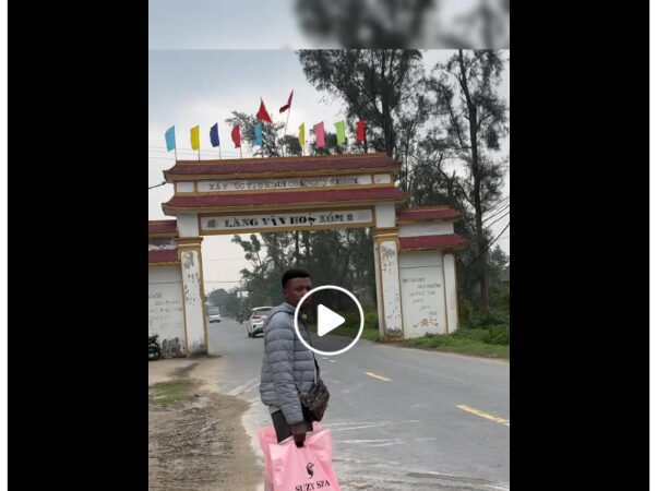 Nhật Lệ – chị gái của Quang Linh Vlogs tung loạt tin nhắn riêng với Lindo, thẳng tay vạch trần chiêu trò của cựu thành viên Team châu Phi: CDM phẫn nộ dữ dội