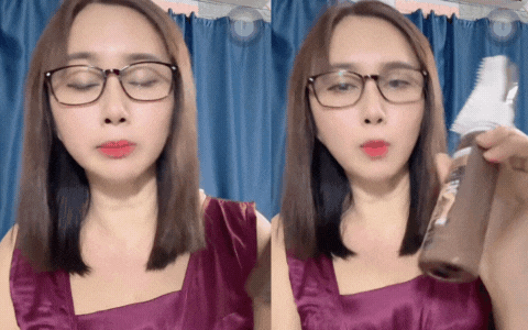 Con gái vướng lao lý, mẹ Thùy Tiên rơi vào cảnh không nơi nương tựa: Phải tự mưu sinh bằng công việc này, ai nghe cũng xót