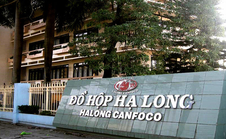 Patê Cột Đèn Hải Phòng lên tiếng khẩn vụ 120 tấn thịt lợn: Khẳng định các đối tượng bị bắt không liên quan công ty