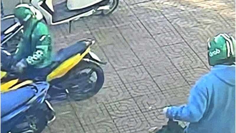 Nguyên điều tra viên cao cấp phân tích và giải thích vụ cướp Ngân hàng ở Gia Lai: “Nói hết tất cả luôn”