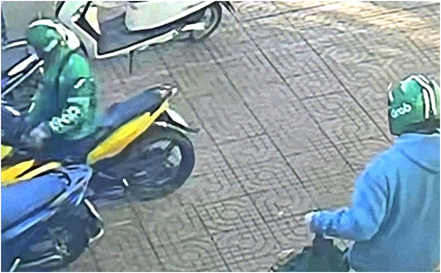 Nguyên điều tra viên cao cấp phân tích và giải thích vụ cướp Ngân hàng ở Gia Lai: “Nói hết tất cả luôn”