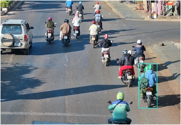 Dấu hiệu bất thường không thể bỏ qua vụ cư:ớp ngân hàng Gia Lai, chuyên gia vạch trần nhiều chi tiết đáng nghi ngờ