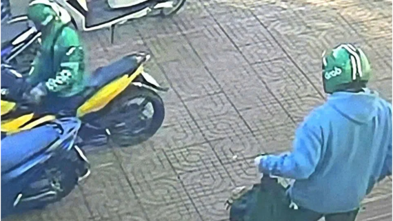 Đã rõ lý do 2 tên cư:ớ:p Ngân hàng ở Gia Lai chọn khung giờ chiều: Chuyên gia tâ:m l:ý tộ:i ph:ạm phân tích rõ