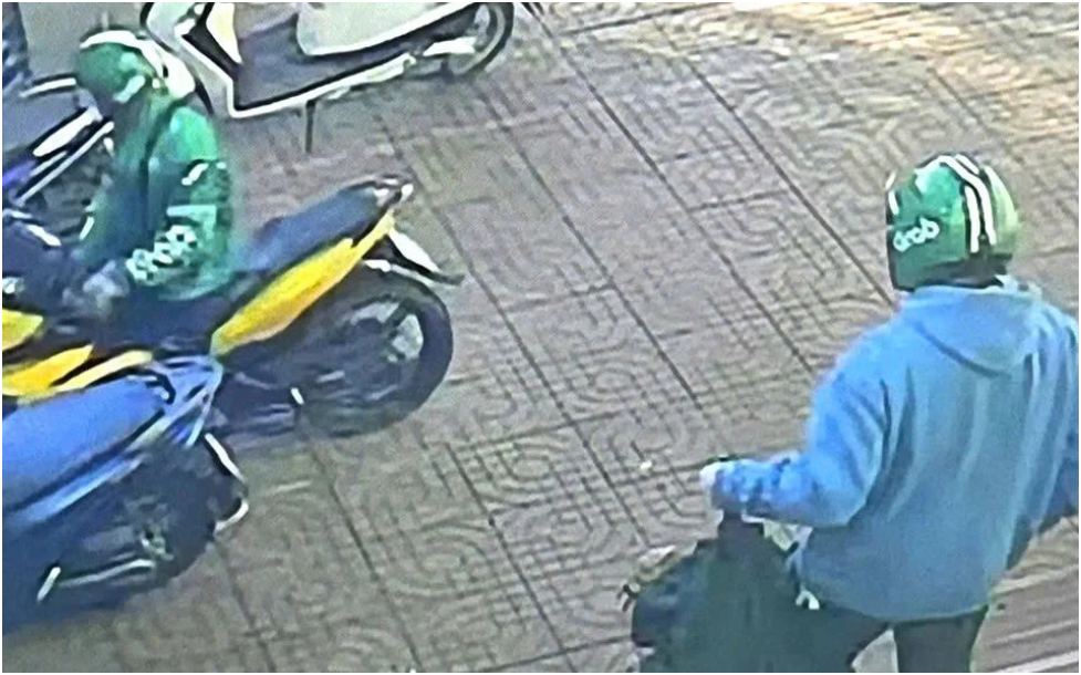 Đã rõ lý do 2 tên cư:ớ:p Ngân hàng ở Gia Lai chọn khung giờ chiều: Chuyên gia tâ:m l:ý tộ:i ph:ạm phân tích rõ