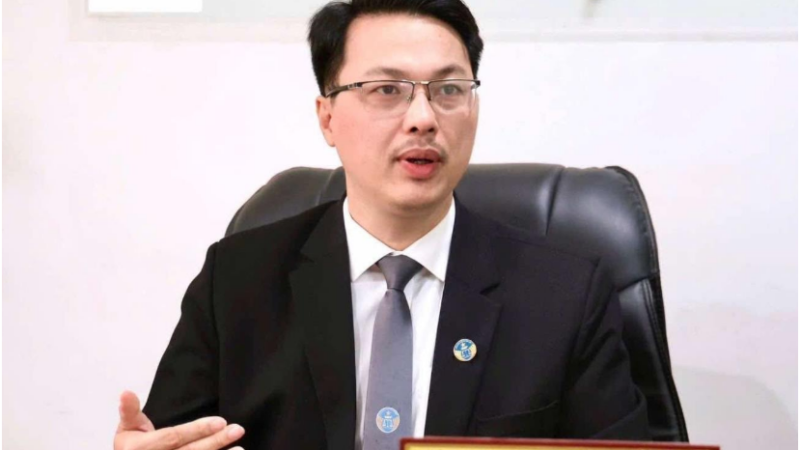 Vụ đánh người tử vong sau va chạm giao thông: Mức hình phạt chính thức dành cho tài xế Mai Anh Nhật đã được làm rõ