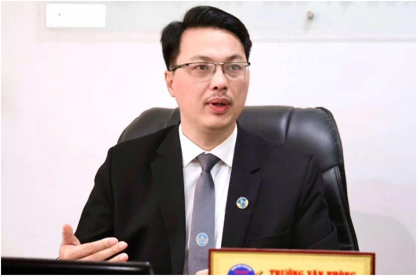 Vụ đánh người tử vong sau va chạm giao thông: Mức hình phạt chính thức dành cho tài xế Mai Anh Nhật đã được làm rõ