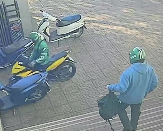 Chuyên gia vén màn vụ cướp ngân hàng tại Gia Lai: Hai nghi phạm cực kỳ manh động, có dấu hiệu bàn bạc kỹ lưỡng trước khi ra tay