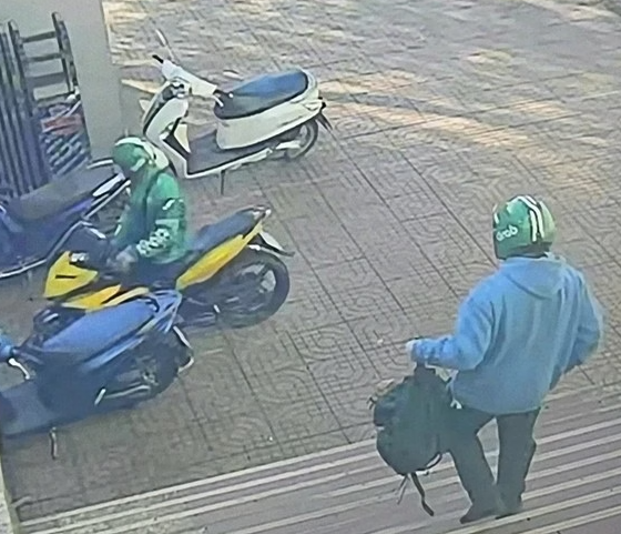 Chuyên gia vén màn vụ cướp ngân hàng tại Gia Lai: Hai nghi phạm cực kỳ manh động, có dấu hiệu bàn bạc kỹ lưỡng trước khi ra tay